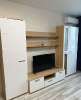 Сдам 1-комнатную квартиру, Советский район жилой комплекс Я, 43 м²