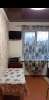 Сдам 2-комнатную квартиру в Ростове на Дону, Центр, Пушкинская ул. 199, 44 м²
