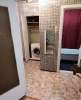 Сдам 1-комнатную квартиру в Ростове на Дону, ЗЖМ, ул. Ерёменко 85/2, 30 м²