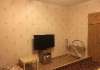 Сдам 1-комнатную квартиру в Ростове на Дону, Центр, Донская ул. 10, 45 м²