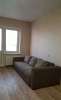 Сдам студию, ул. Висаитова 2/10, 25 м²