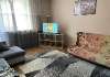 Сдам 1-комнатную квартиру в Ростове на Дону, Темерник, ул. Миронова 6, 45 м²