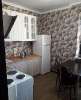 Сдам 2-комнатную квартиру в Ростове на Дону, Центр, ул. Нансена 103/1, 56 м²