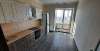 Сдам 1-комнатную квартиру в Ростове на Дону, ЗЖМ, ул. Ерёменко 114, 38 м²