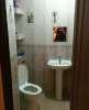 Сдам 2-комнатную квартиру в Ростове на Дону, СЖМ, пр-т Королёва 9В, 87 м²