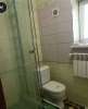 Сдам дом, Ростовская обл.  пер. Ударников 45А, 83 м², 3 сотки