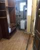 Сдам дом в Ростове на Дону, ЗЖМ, ул. Ерёменко 21, 70 м², 3 сотки