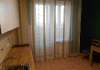 Сдам 1-комнатную квартиру в Ростове на Дону, Ленина, пр-т Ленина 46Б, 43 м²