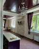 Сдам дом, СНТ Братство, 300 м², 7 соток