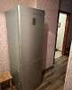 Сдам 1-комнатную квартиру в Ростове на Дону, Темерник, ул. Миронова 4А, 35 м²