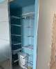 Сдам 1-комнатную квартиру в Ростове на Дону, Центр, ул. Суворова 23, 43.3 м²