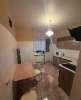 Сдам 1-комнатную квартиру в Ростове на Дону, Центр, ул. Нансена 103/1, 45 м²