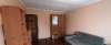Сдам дом в Ростове на Дону, Берберовка, Ялтинский пер., 36 м², 3 сотки