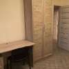 Сдам 3-комнатную квартиру в Ростове на Дону, ЖДР, б-р Платова 2Б, 70 м²