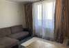 Сдам 2-комнатную квартиру, ул. Ткачёва, 43 м²