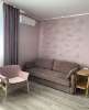 Сдам студию в Ростове на Дону, Центр, Соборный пер. 98, 28 м²