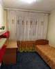Сдам 3-комнатную квартиру в Ростове на Дону, СЖМ, пр-т Королёва 8/1, 70 м²