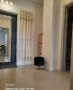 Сдам 1-комнатную квартиру в Ростове на Дону, Ленина, ул. Нансена 119Б, 45 м²