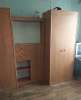 Сдам комнату в Ростове на Дону, ЗЖМ, Каширская ул. 8, 12 м²