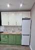 Сдам 1-комнатную квартиру, Берберовская ул. 8с2, 40 м²