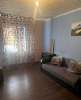 Сдам комнату, Знакомая ул. 179, 17 м²