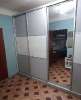 Сдам дом в Ростове на Дону, Нахичевань, ул. Мясникова 55, 50 м², 3 сотки