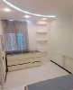Сдам 2-комнатную квартиру в Ростове на Дону, Центр, ул. Суворова 4, 37 м²