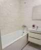 Сдам 1-комнатную квартиру, Берберовская ул. 8с2, 42 м²