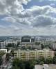 Сдам студию в Ростове на Дону, Центр, Крепостной пер. 99, 34 м²