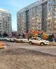 Сдам 3-комнатную квартиру в Ростове на Дону, Александровка, пр-т 40-летия Победы 13/10, 107 м²