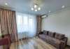 Сдам студию в Ростове на Дону, Левенцовка, пр-т Солженицына 24/23, 26 м²