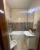 Сдам дом в Ростове на Дону, Орджоникидзе, ул. Щербакова 25, 65 м², 2 сотки