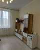 Сдам 1-комнатную квартиру, ул. Еляна 66, 30 м²