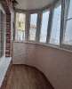 Сдам 2-комнатную квартиру в Ростове на Дону, СЖМ, пр-т Королёва 6/7, 65 м²
