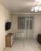 Сдам студию в Ростове на Дону, ЖДР, пер. Салютина 2Б, 26 м²
