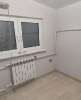 Сдам дом в Ростове на Дону, Центр, Азовская ул., 41 м², 4 сотки