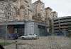 Сдам студию в Ростове на Дону, Центр, ул. Нансена 103/1/2, 23 м²