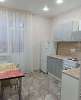 Сдам 1-комнатную квартиру в Ростове на Дону, Ленина, ул. Нансена 83к2, 34 м²