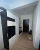Сдам 1-комнатную квартиру, ул. Ткачёва 14, 42 м²