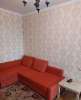 Сдам 2-комнатную квартиру в Ростове на Дону, Аэропорт, ул. Вересаева, 50 м²