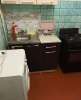 Сдам 1-комнатную квартиру в Ростове на Дону, ЗЖМ, пр-т Стачки, 30 м²