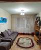 Сдам 3-комнатную квартиру в Ростове на Дону, СЖМ, пр-т Королёва 8/1, 70 м²