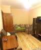 Сдам 1-комнатную квартиру в Ростове на Дону, ЖДР, ул. Тружеников 8, 32 м²