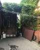Сдам дом в Ростове на Дону, Центр, ул. Красных Зорь 104А, 55 м², 1 сотка