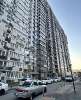 Сдам 1-комнатную квартиру в Ростове на Дону, Ленина, ул. Нансена 83с1, 32.2 м²