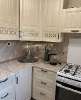 Сдам 2-комнатную квартиру в Ростове на Дону, Ленина, ул. Труда 14, 41 м²