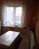 Сдам 2-комнатную квартиру в Ростове на Дону, СЖМ, пр-т Королёва 12, 54 м²