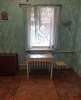 Сдам дом в Ростове на Дону, ЗЖМ, Линейная ул. 5, 50 м², 6 соток