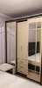 Сдам дом, Кооперативная ул., 44 м², 1 сотка