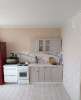 Сдам студию, ул. Висаитова 6/10, 27 м²